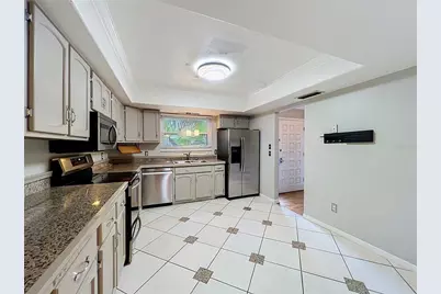 814 Laurel Avenue #2, Orlando, FL 32803 - Photo 10