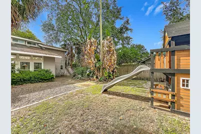 814 Laurel Avenue #2, Orlando, FL 32803 - Photo 60