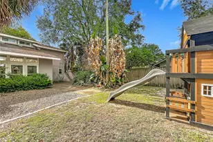 814 Laurel Ave, Orlando, FL 32803 - Photo 60