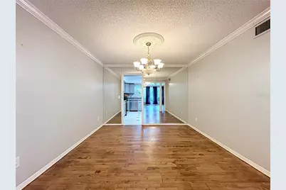 814 Laurel Avenue #2, Orlando, FL 32803 - Photo 16