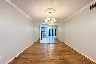 814 Laurel Ave, Orlando, FL 32803 - Photo 16