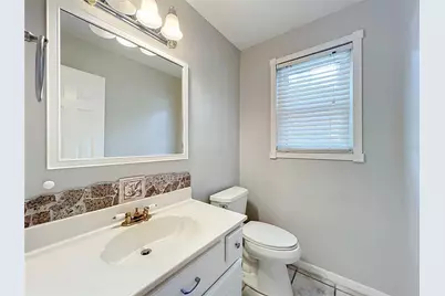 814 Laurel Avenue #2, Orlando, FL 32803 - Photo 24