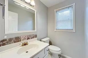 814 Laurel Ave, Orlando, FL 32803 - Photo 24
