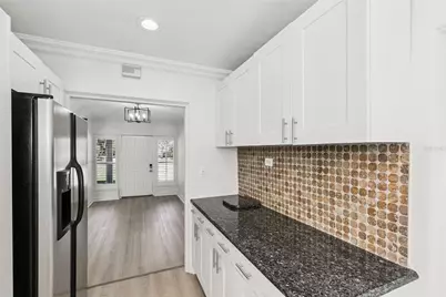 4205 Grant Boulevard, Orlando, FL 32804 - Photo 10