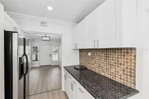 4205 Grant Blvd, Orlando, FL 32804 - Photo 10