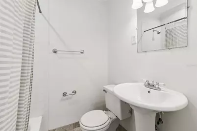 4205 Grant Boulevard, Orlando, FL 32804 - Photo 18