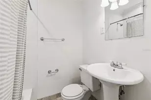 4205 Grant Blvd, Orlando, FL 32804 - Photo 18