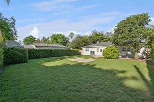 4205 Grant Blvd, Orlando, FL 32804 - Photo 20