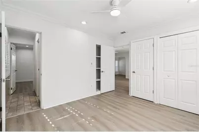 4205 Grant Boulevard, Orlando, FL 32804 - Photo 12