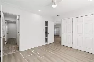 4205 Grant Blvd, Orlando, FL 32804 - Photo 12