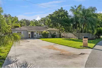 4205 Grant Boulevard, Orlando, FL 32804 - Photo 2