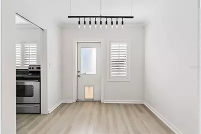 4205 Grant Boulevard, Orlando, FL 32804 - Photo 8
