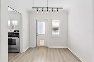 4205 Grant Blvd, Orlando, FL 32804 - Photo 8