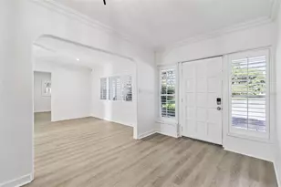 4205 Grant Blvd, Orlando, FL 32804 - Photo 4