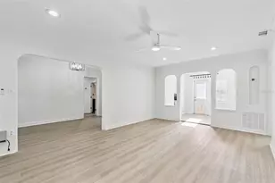 4205 Grant Blvd, Orlando, FL 32804 - Photo 6