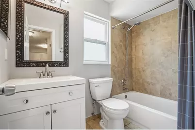 2720 S Sunrise Court #2, Orlando, FL 32806 - Photo 24