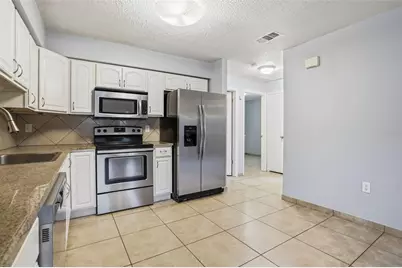 2720 S Sunrise Court #2, Orlando, FL 32806 - Photo 14