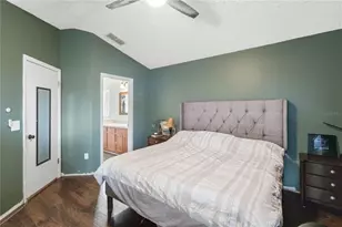 2773 Delcrest Dr, Orlando, FL 32817 - Photo 16