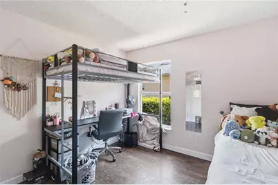 2773 Delcrest Drive, Orlando, FL 32817 - Photo 18