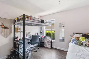 2773 Delcrest Dr, Orlando, FL 32817 - Photo 18