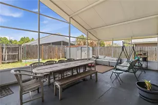 2773 Delcrest Dr, Orlando, FL 32817 - Photo 28