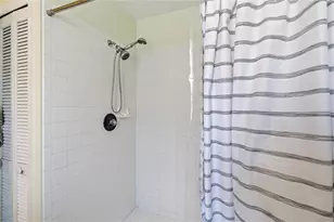 2773 Delcrest Dr, Orlando, FL 32817 - Photo 26