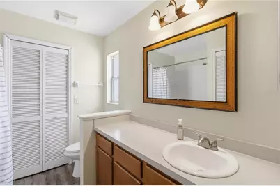 2773 Delcrest Drive, Orlando, FL 32817 - Photo 24