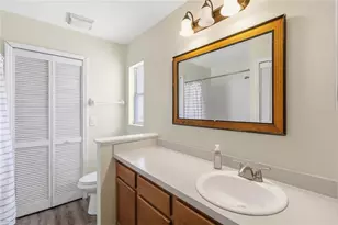2773 Delcrest Dr, Orlando, FL 32817 - Photo 24