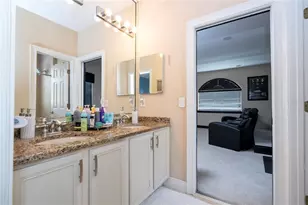 5741 Oxford Moor Blvd, Windermere, FL 34786 - Photo 60