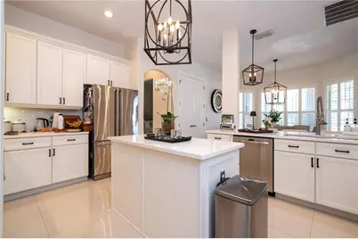 5741 Oxford Moor Boulevard, Windermere, FL 34786 - Photo 24