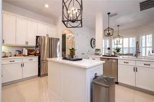 5741 Oxford Moor Blvd, Windermere, FL 34786 - Photo 24