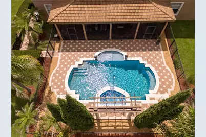 5741 Oxford Moor Boulevard, Windermere, FL 34786 - Photo 2