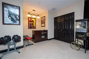 5741 Oxford Moor Blvd, Windermere, FL 34786 - Photo 66