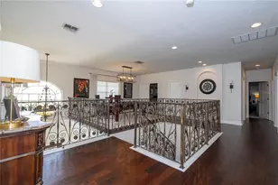 5741 Oxford Moor Blvd, Windermere, FL 34786 - Photo 38