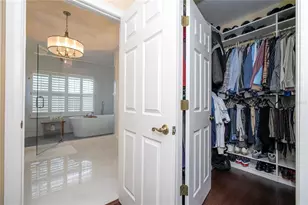 5741 Oxford Moor Blvd, Windermere, FL 34786 - Photo 46
