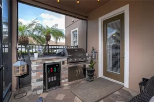 5741 Oxford Moor Blvd, Windermere, FL 34786 - Photo 76