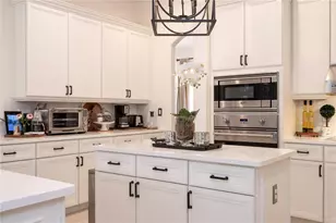 5741 Oxford Moor Blvd, Windermere, FL 34786 - Photo 22