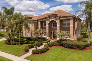 5741 Oxford Moor Blvd, Windermere, FL 34786 - Photo 1