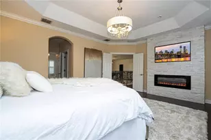5741 Oxford Moor Blvd, Windermere, FL 34786 - Photo 44