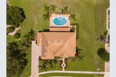 5741 Oxford Moor Boulevard, Windermere, FL 34786 - Photo 82