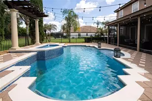 5741 Oxford Moor Blvd, Windermere, FL 34786 - Photo 74