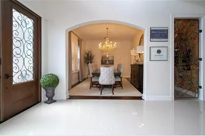 5741 Oxford Moor Boulevard, Windermere, FL 34786 - Photo 4