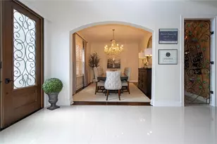 5741 Oxford Moor Blvd, Windermere, FL 34786 - Photo 4