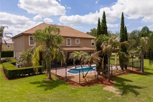 5741 Oxford Moor Blvd, Windermere, FL 34786 - Photo 70