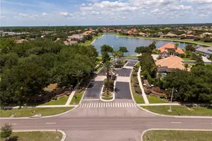 5741 Oxford Moor Blvd, Windermere, FL 34786 - Photo 80
