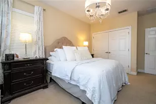 5741 Oxford Moor Blvd, Windermere, FL 34786 - Photo 58