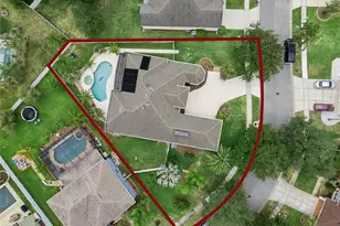1955 Cascades Cove Dr, Orlando, FL 32820 - Photo 64