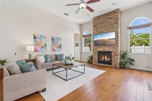 1955 Cascades Cove Dr, Orlando, FL 32820 - Photo 18