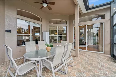 1955 Cascades Cove Drive, Orlando, FL 32820 - Photo 6