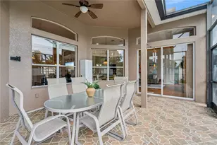 1955 Cascades Cove Dr, Orlando, FL 32820 - Photo 6